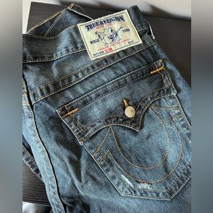 Brand new never been worn - Men’s Religion Jeans